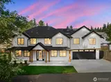 20101 75th  in Kenmore