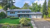 9032 132nd  in Kirkland