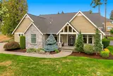 3119 115th  in Edgewood
