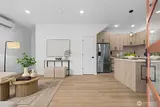 6538 B Latona  in Seattle