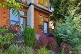 3645 22nd  in Seattle
