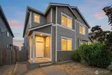 1433 48th  in Tacoma