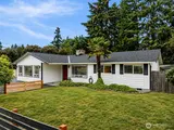 528 118th  in Seattle
