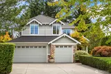 4638 230th  in Sammamish