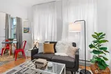 7 Harrison  in Seattle