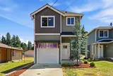 412 170th  in Spanaway