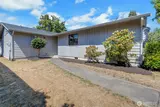 3734 Baltimore  in Tacoma