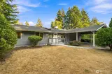 136 128th  in Bellevue