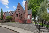 7710 Bagley  in Seattle