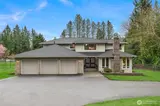 16005 NE 160th  in Woodinville