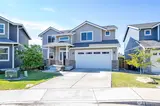 8821 L  in Tacoma