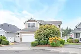 4008 42nd  in Tacoma