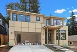 7921 124th  in Kirkland