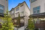 14315 149th  in Woodinville