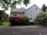 9404 A  in Tacoma