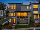 7803 123rd  in Kirkland
