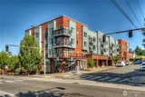424 85th  in Seattle