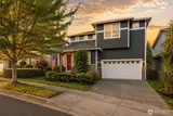 1308 34TH  in Puyallup