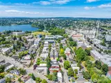 6515 5th  in Seattle