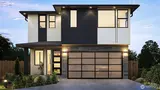 7607 198th  in Kenmore