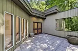 4200 Lake Sammamish  in Bellevue