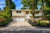 30209 21st  in Federal Way