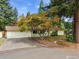 4803 33rd  in Lacey