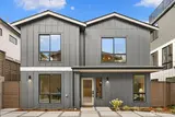 4411 2nd  in Seattle