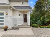 10615 33rd  in Gig Harbor