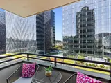 177 107th  in Bellevue