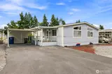 802 Cottonwood  in Enumclaw