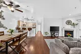 10709 Valley View  in Bothell