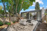 719 721 38th  in Seattle