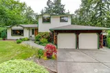 27813 187th  in Covington