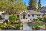 12641 104th  in Kirkland