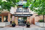 1323 Boren  in Seattle