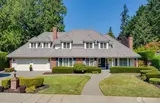 20404 35Th  in Sammamish