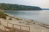 15420 2nd Ave NE (Homesite #19)  in Shoreline
