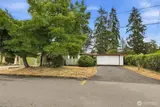 15427 9th  in Bellevue