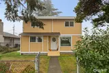 7424 Fawcett  in Tacoma