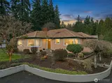 7419 112th  in Puyallup