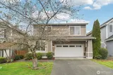 23918 5th  in Sammamish