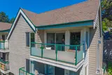 15335 Sunwood  in Tukwila