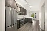 1760 56th  in Seattle