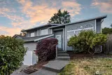 4259 338th  in Federal Way