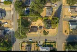 14429 Portland  in Lakewood