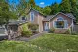 1124 23rd  in Renton