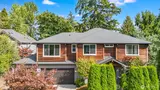 3240 112th  in Bellevue