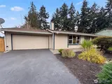 7022 160th Street  in Puyallup