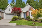 24250 131st  in Redmond